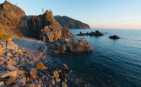 Casa Buon Vento